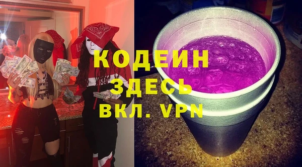 эйфоретик Вяземский