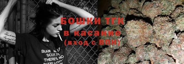 прущая мука Магас