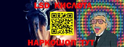 мяу мяу мука Азнакаево