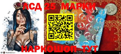 не бодяженный Аргун