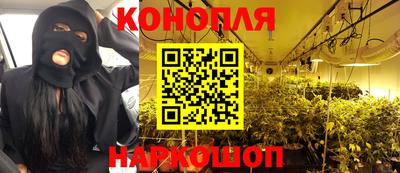 не бодяженный Аргун