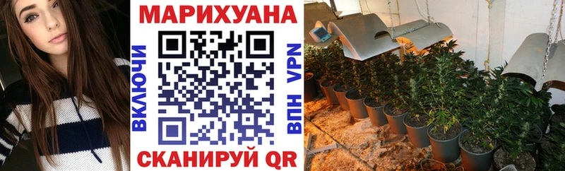 KRAKEN онион  Советская Гавань  Бошки марихуана тримм 