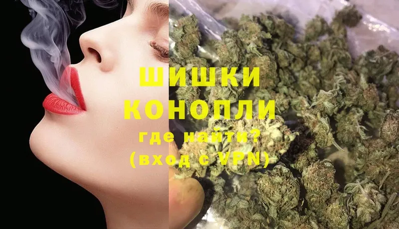 как найти закладки  мега ONION  Бошки марихуана SATIVA & INDICA  Советская Гавань 